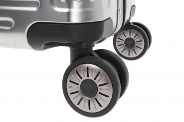 Travelite Next 4-Rad Trolley S